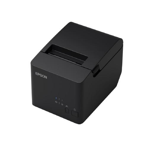 爱普生tmt82x